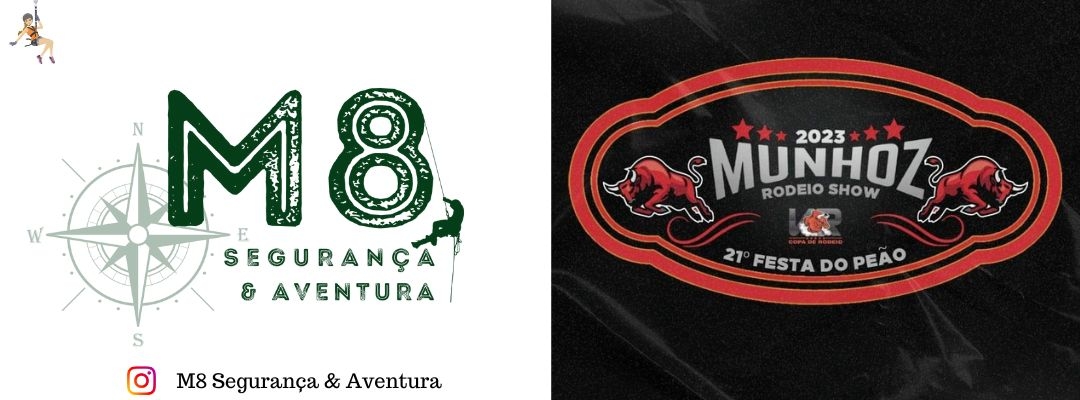 imagem de capa do evento