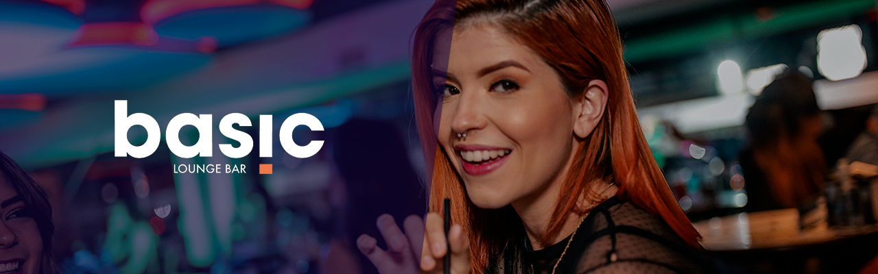 imagem de capa do evento