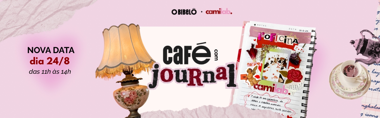 imagem de capa do evento
