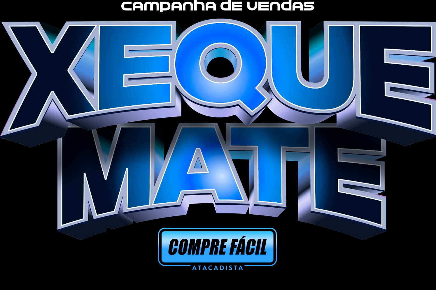 imagem de capa do evento
