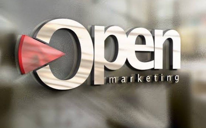 imagem de capa do evento