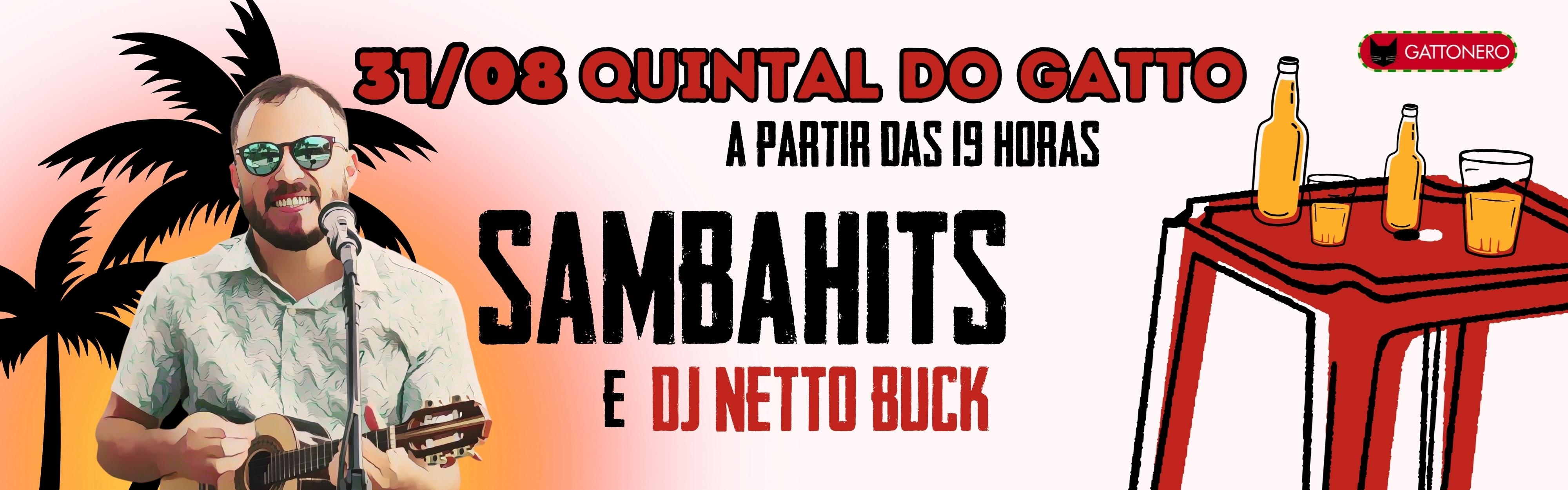 imagem de capa do evento