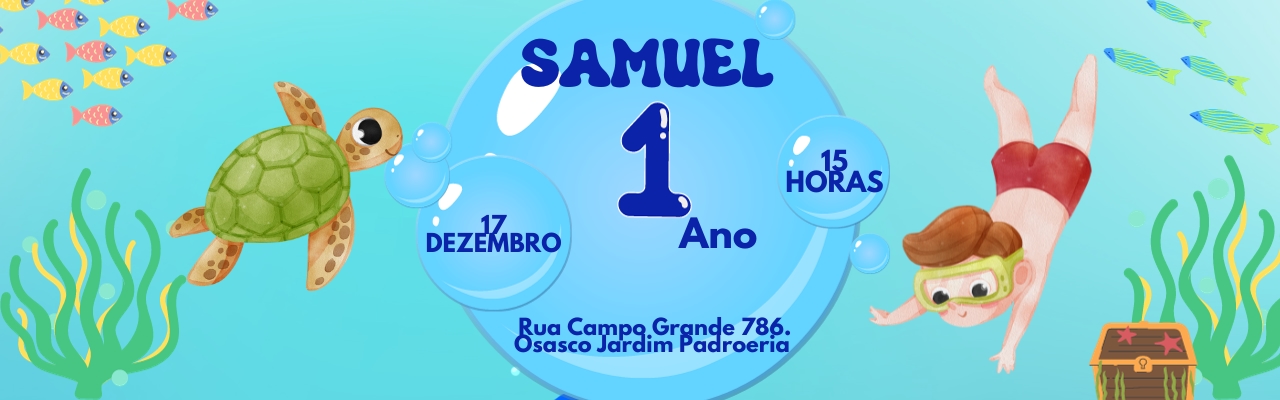 imagem de capa do evento
