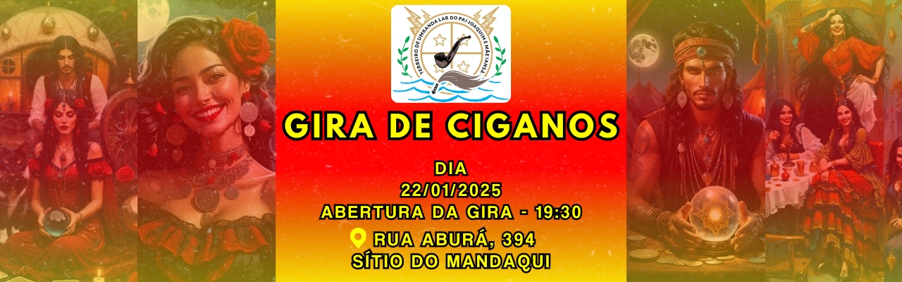 imagem de capa do evento