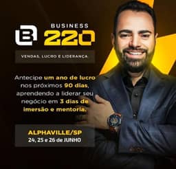 bg-img