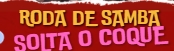 imagem de capa do evento