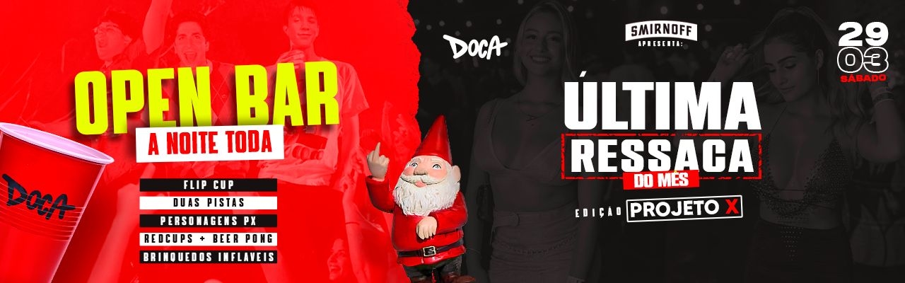 imagem de capa do evento