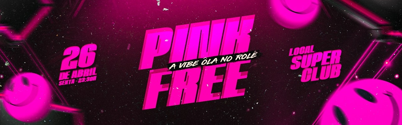 imagem de capa do evento