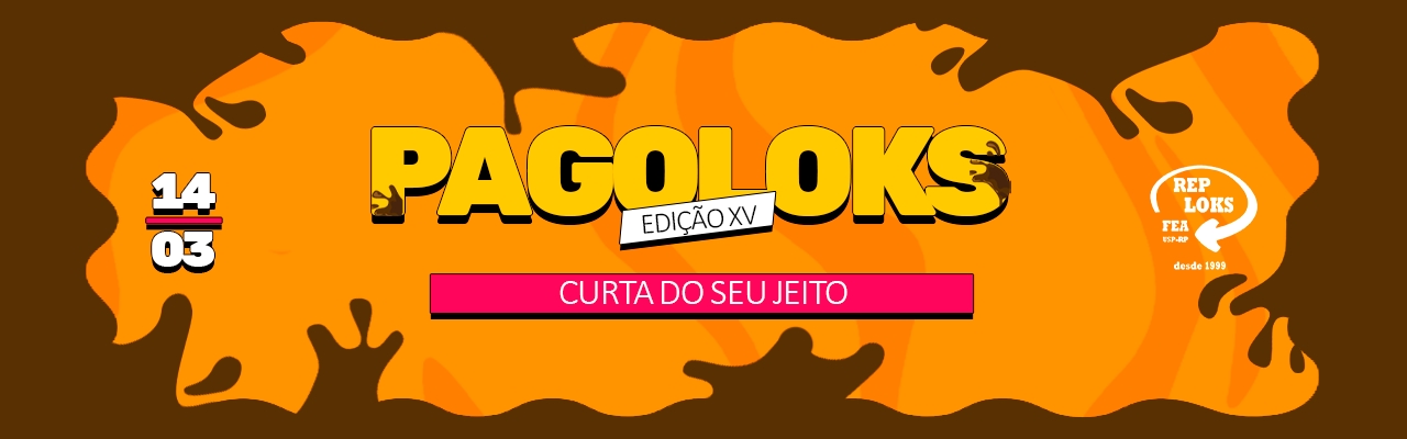imagem de capa do evento