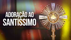 imagem de capa do evento