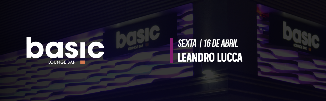 imagem de capa do evento