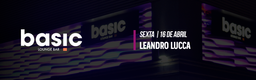 bg-img