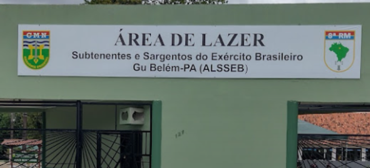 imagem de capa do evento