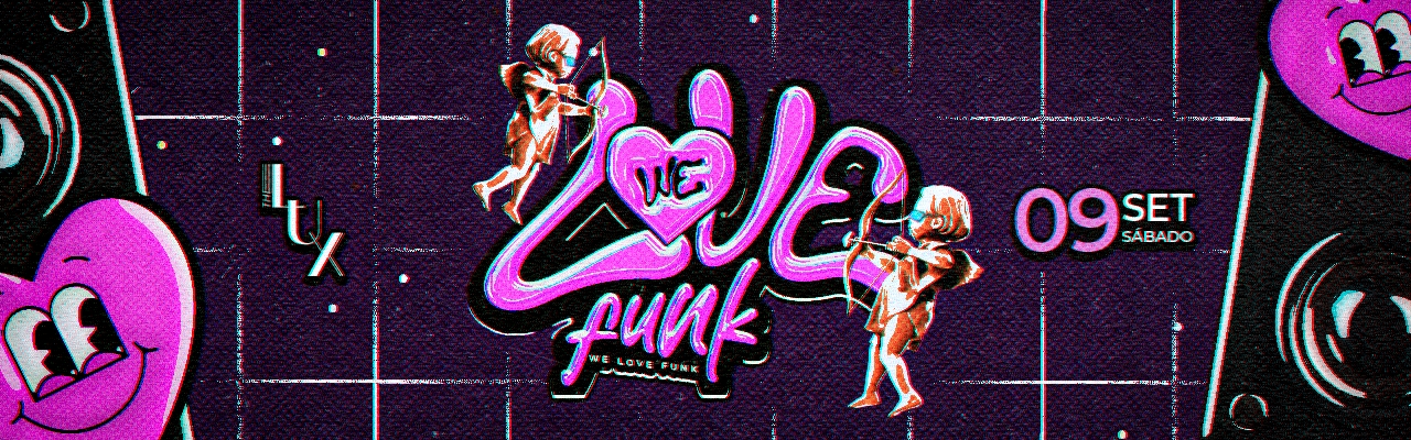 imagem de capa do evento