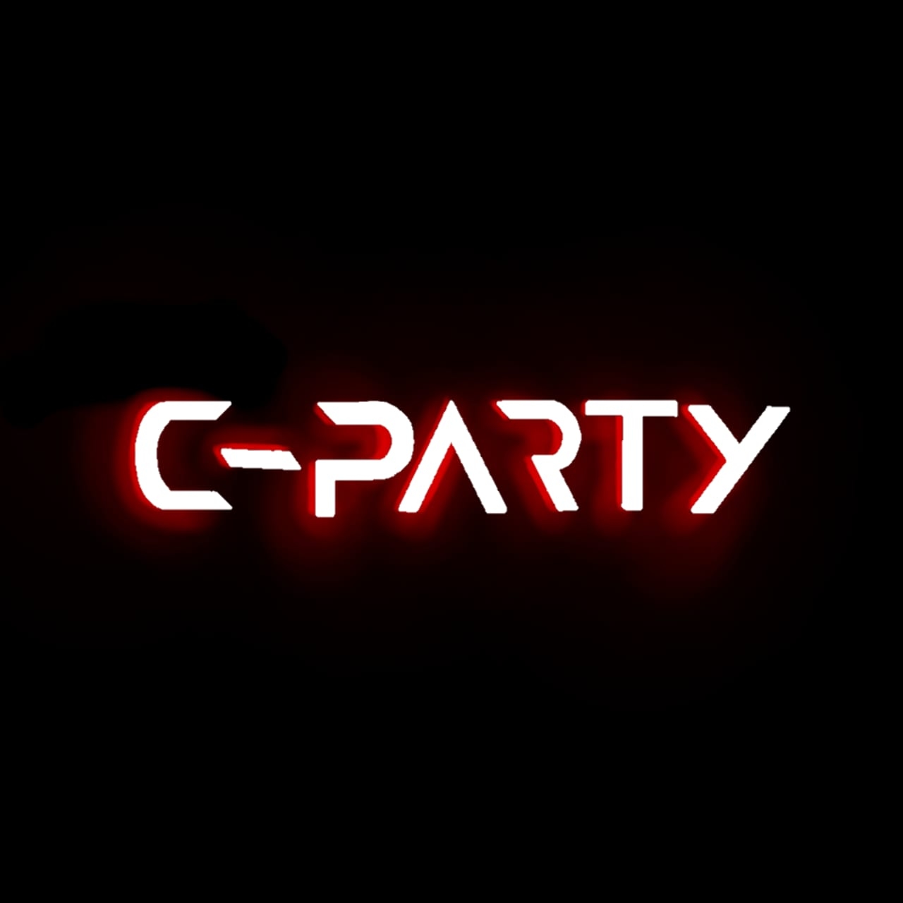 imagem de capa do evento