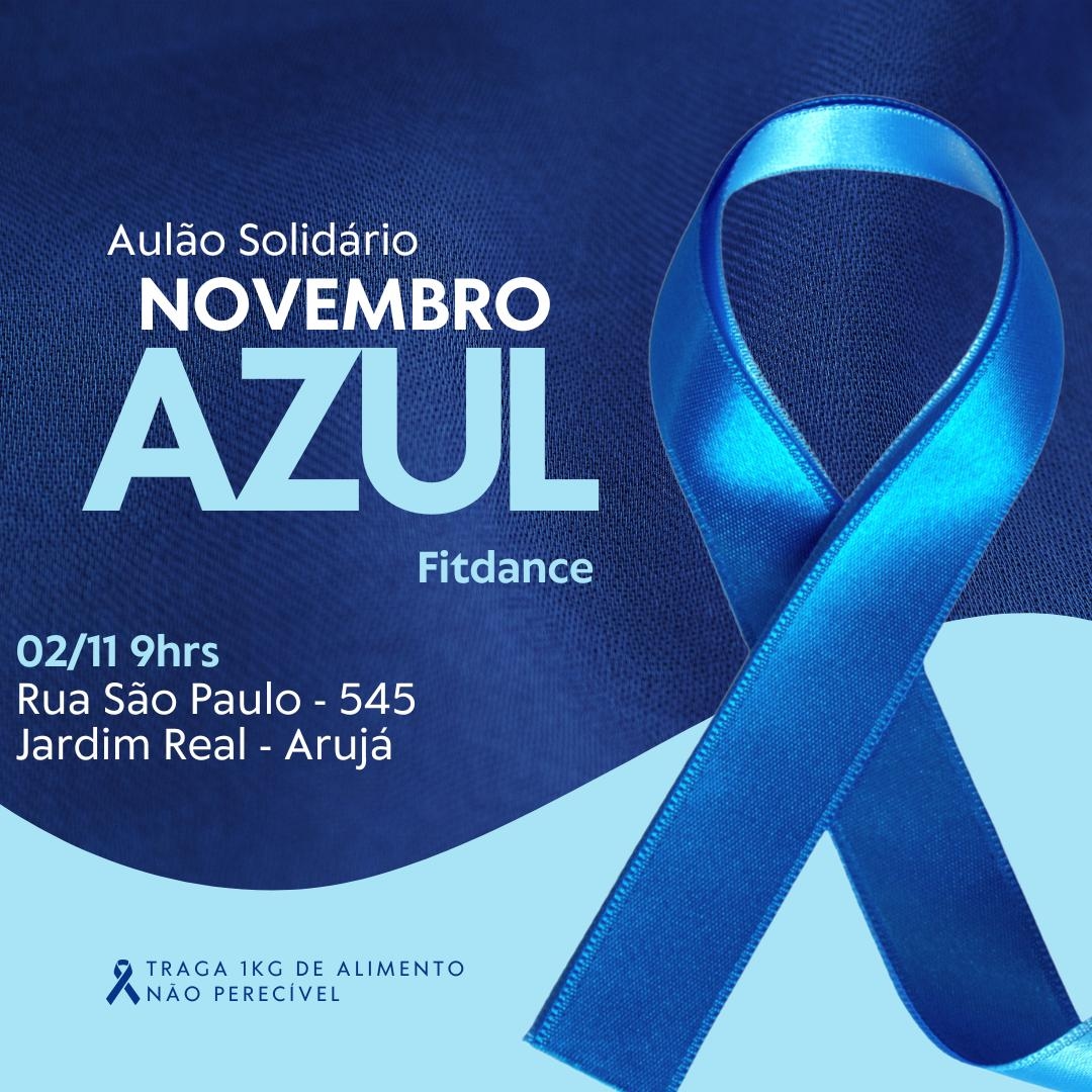 imagem de capa do evento
