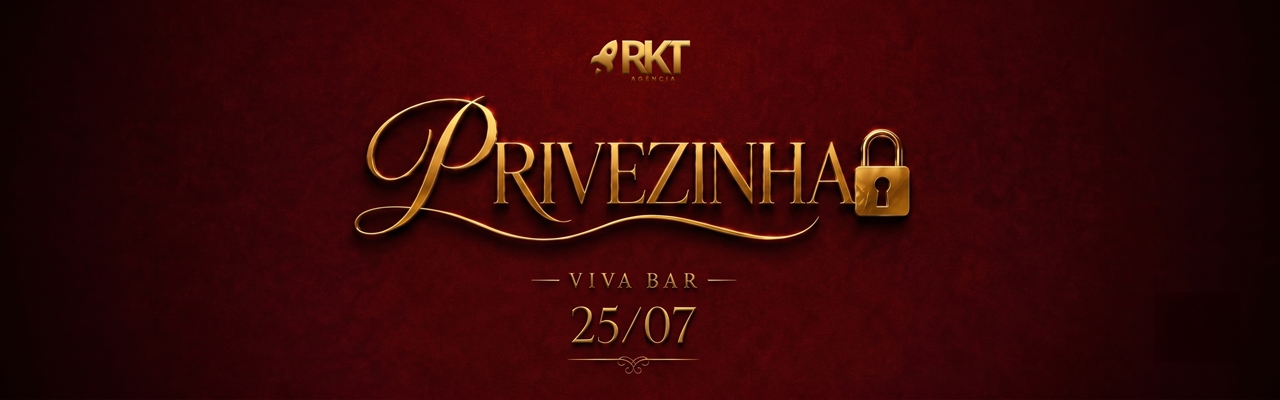 imagem de capa do evento