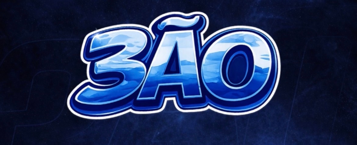 imagem de capa do evento