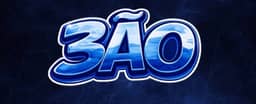 bg-img