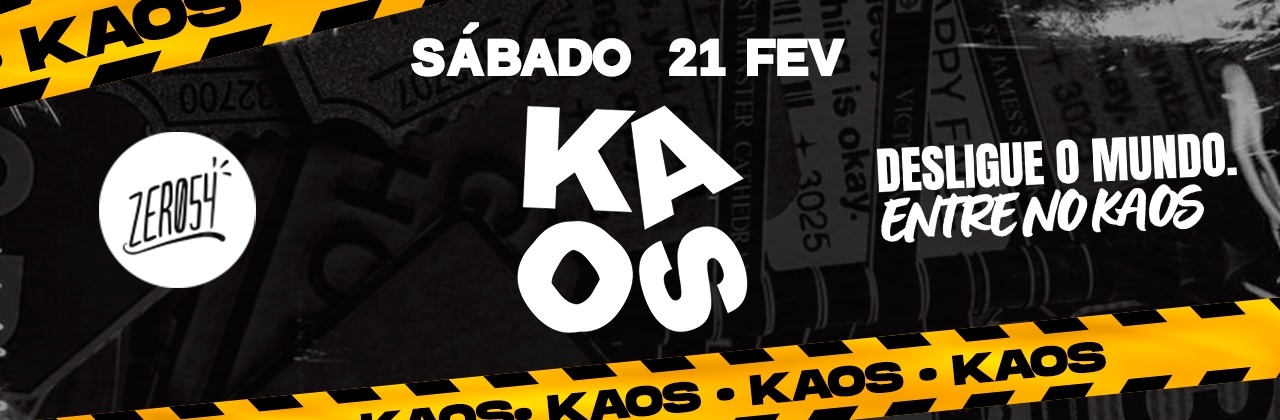 imagem de capa do evento