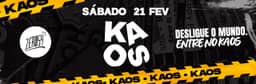 bg-img