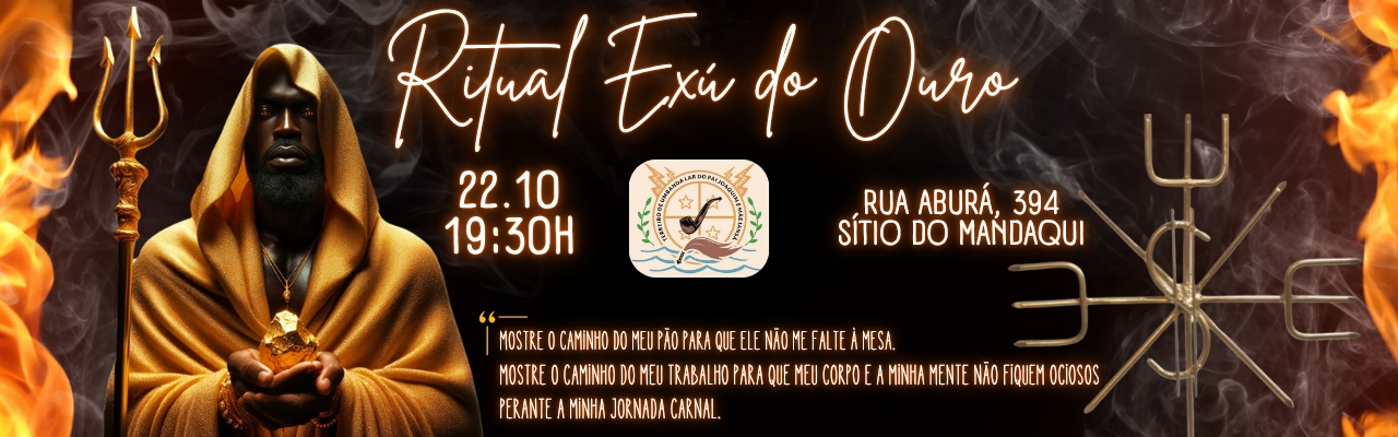 imagem de capa do evento