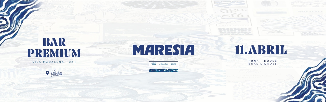 imagem de capa do evento