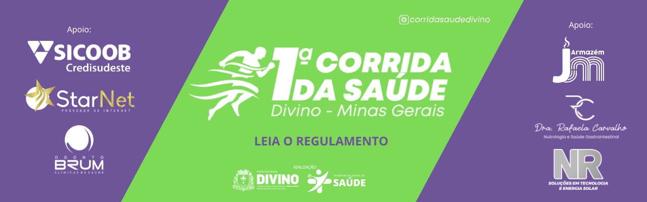 imagem de capa do evento