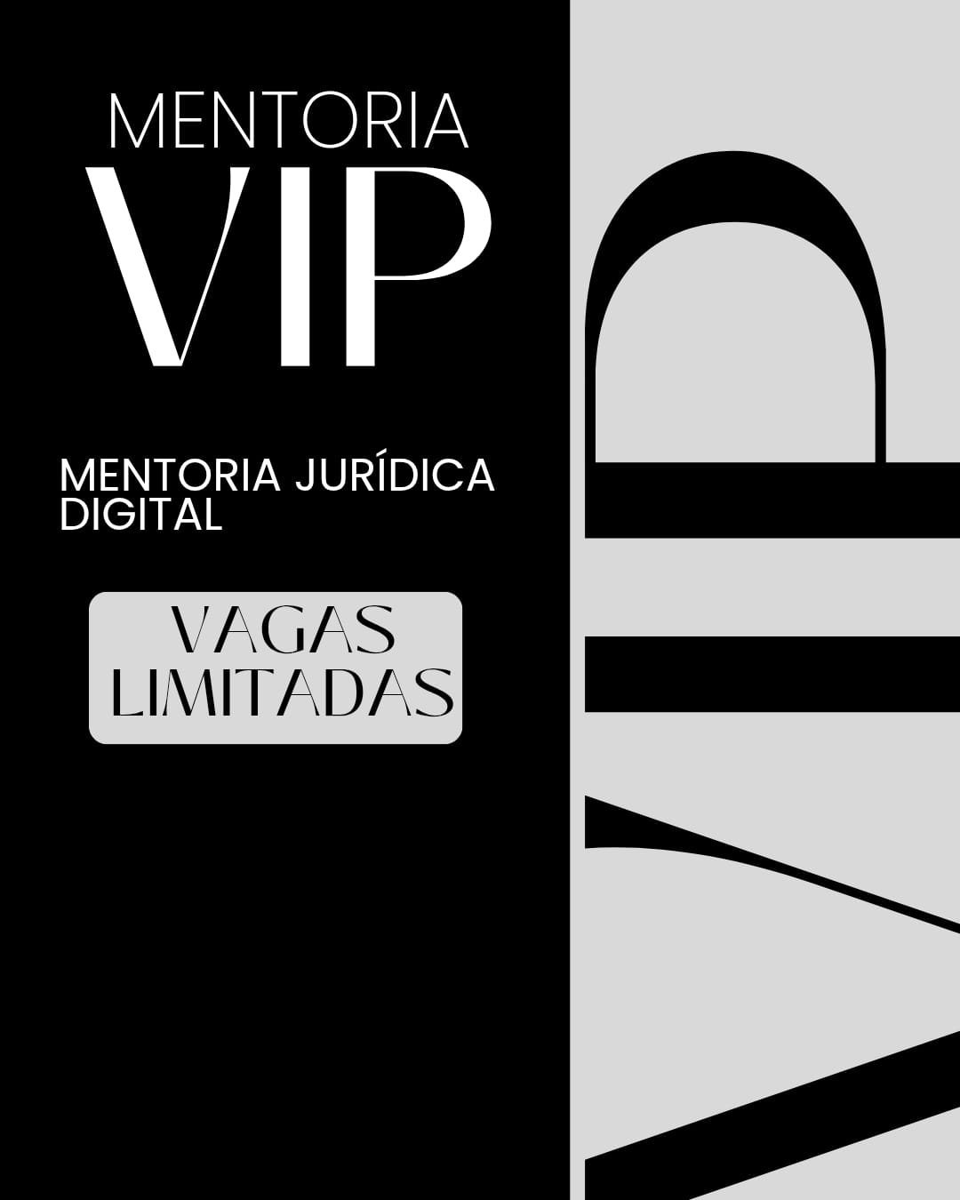 imagem de capa do evento