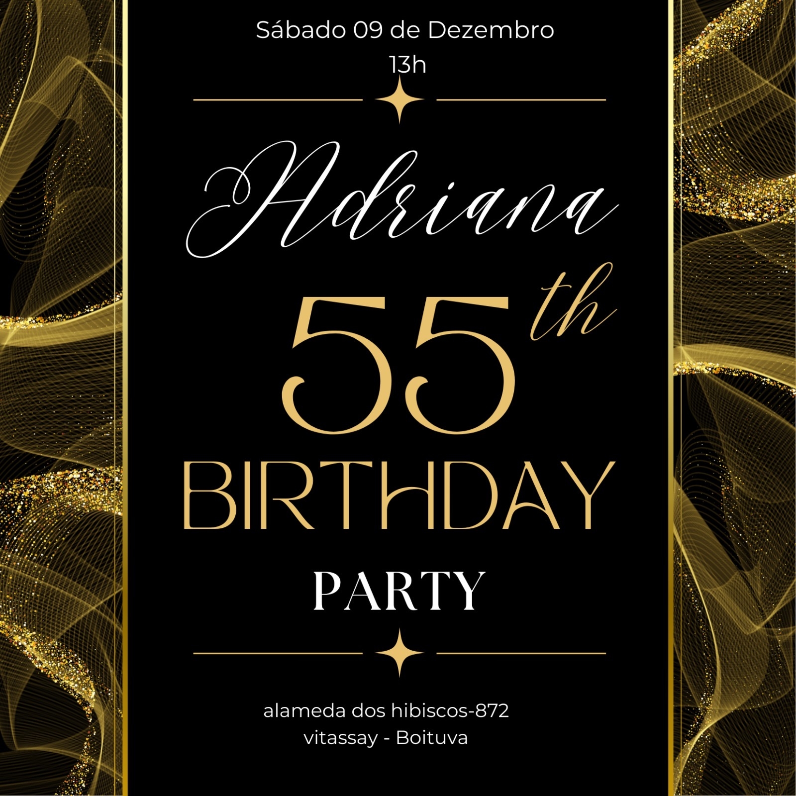 imagem de capa do evento