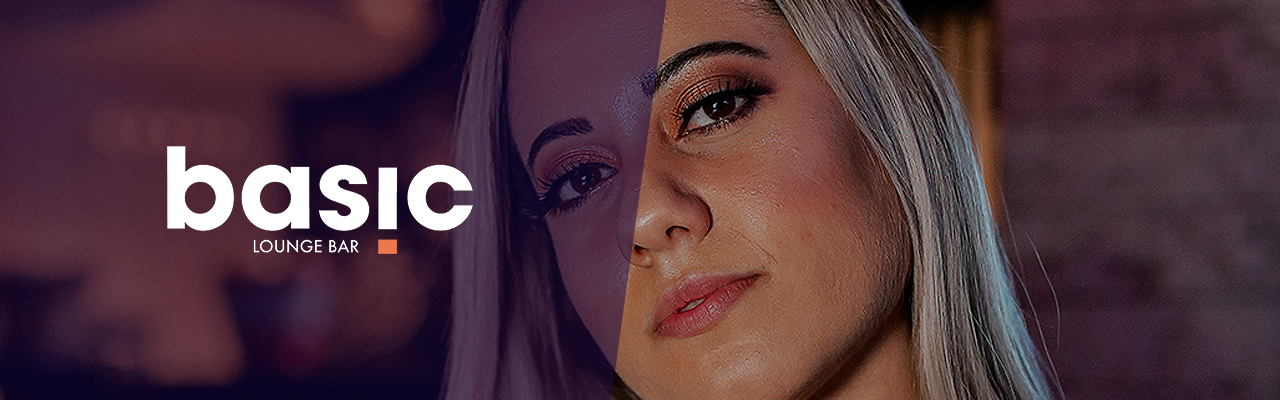 imagem de capa do evento