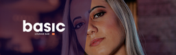 bg-img