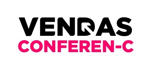 imagem de capa do evento