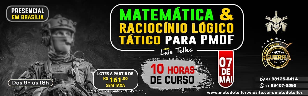 imagem de capa do evento