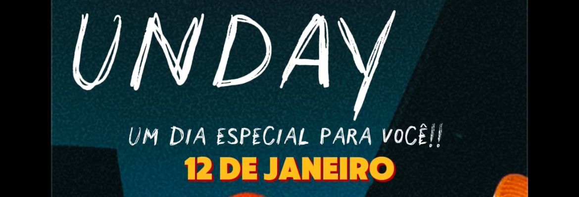imagem de capa do evento