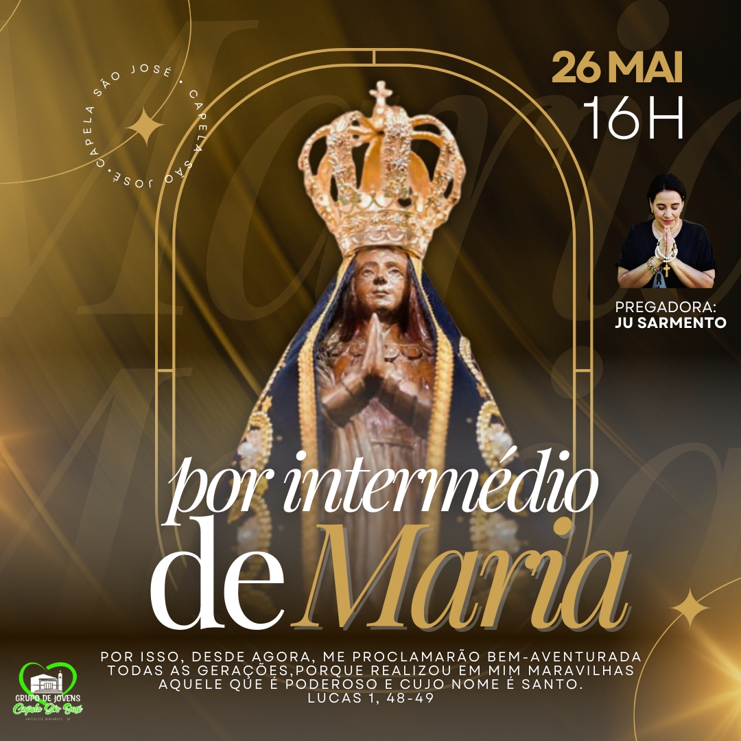 imagem de capa do evento