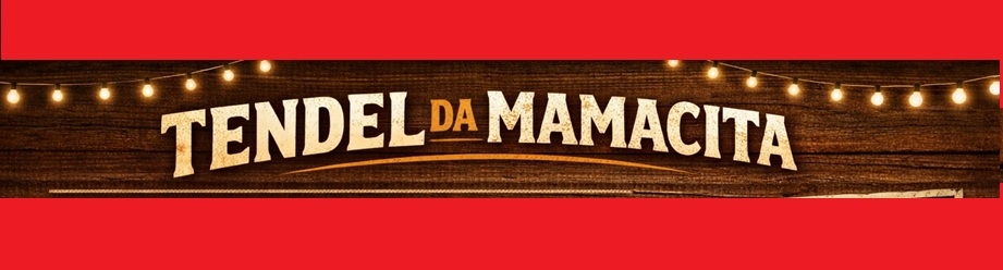 imagem de capa do evento