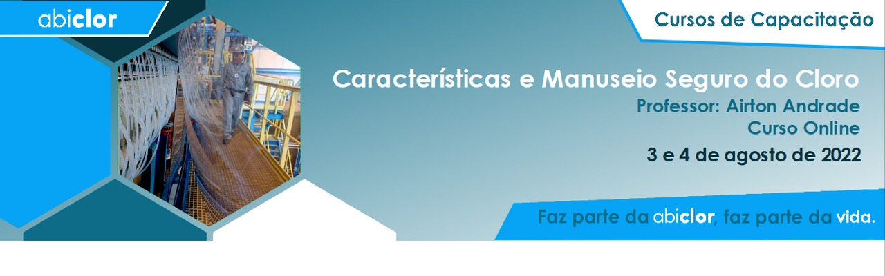 imagem de capa do evento