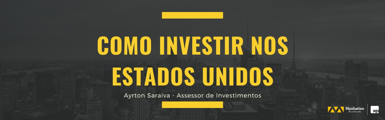 imagem de capa do evento