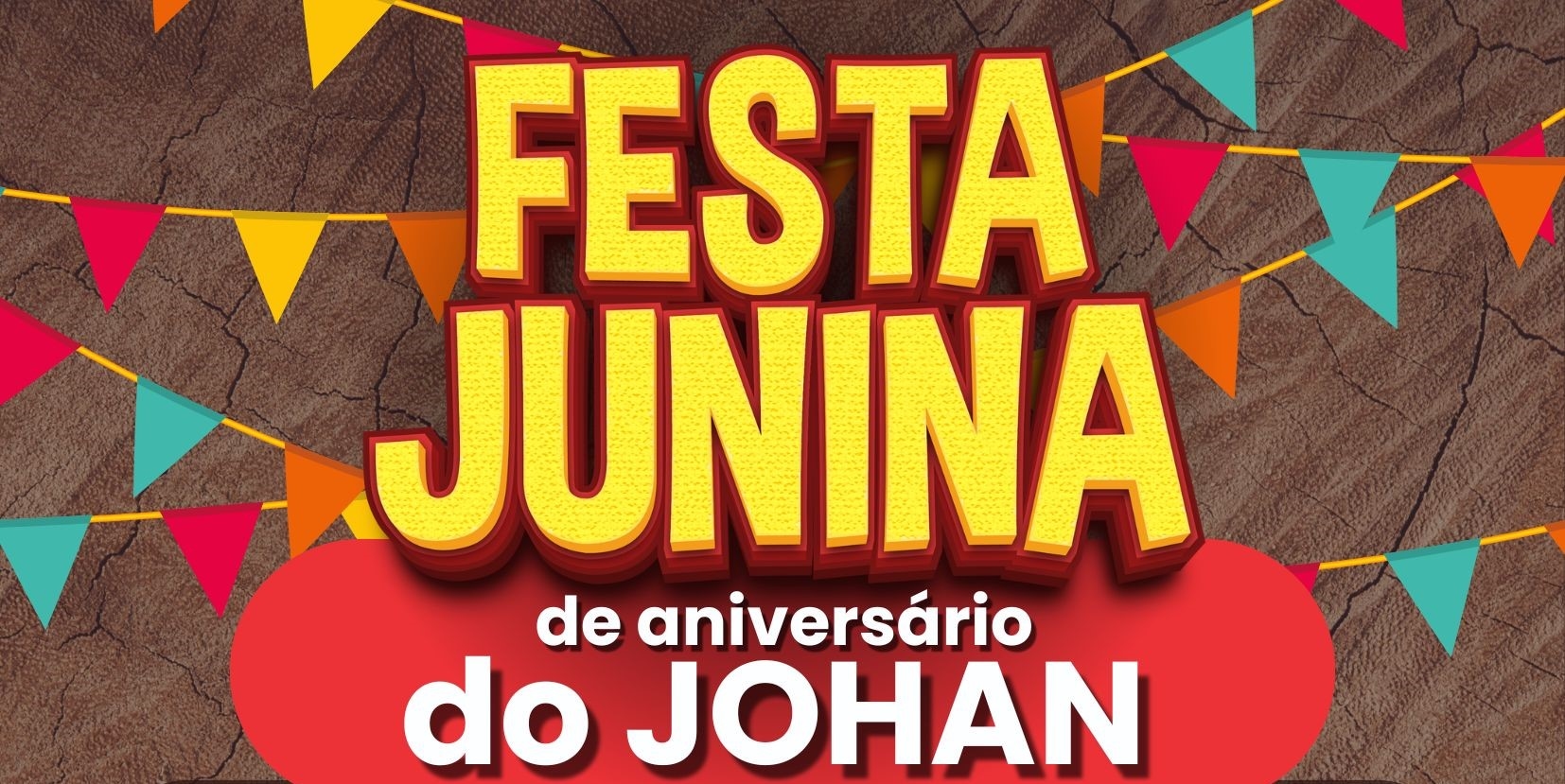 imagem de capa do evento