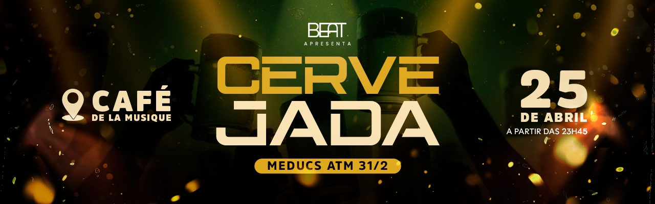 imagem de capa do evento
