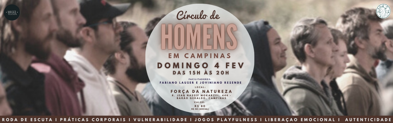 imagem de capa do evento