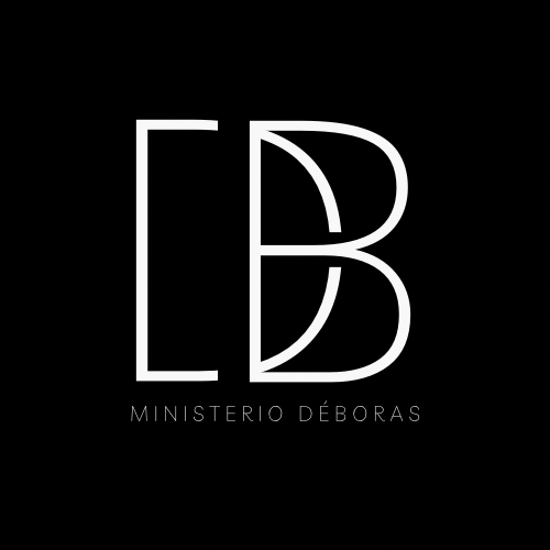 imagem de capa do evento