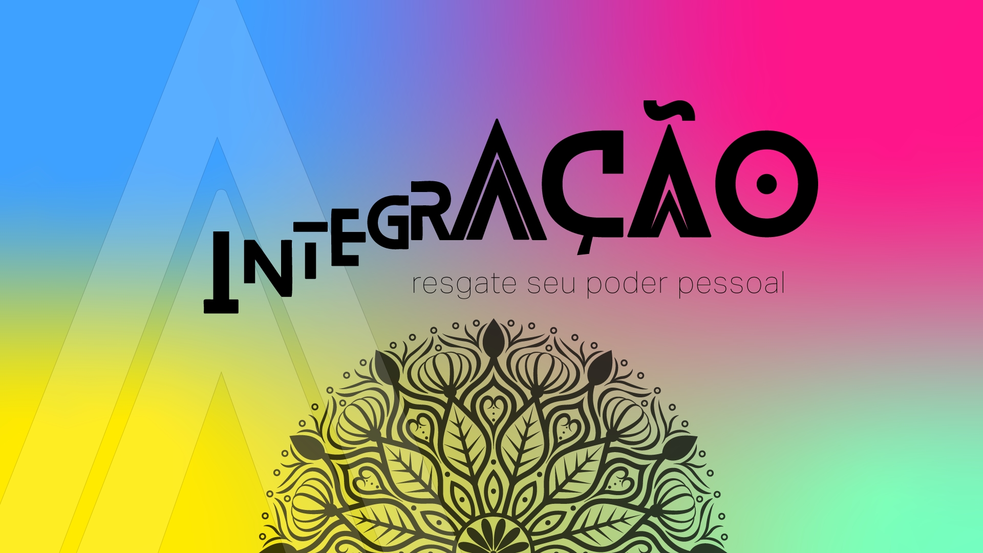 imagem de capa do evento