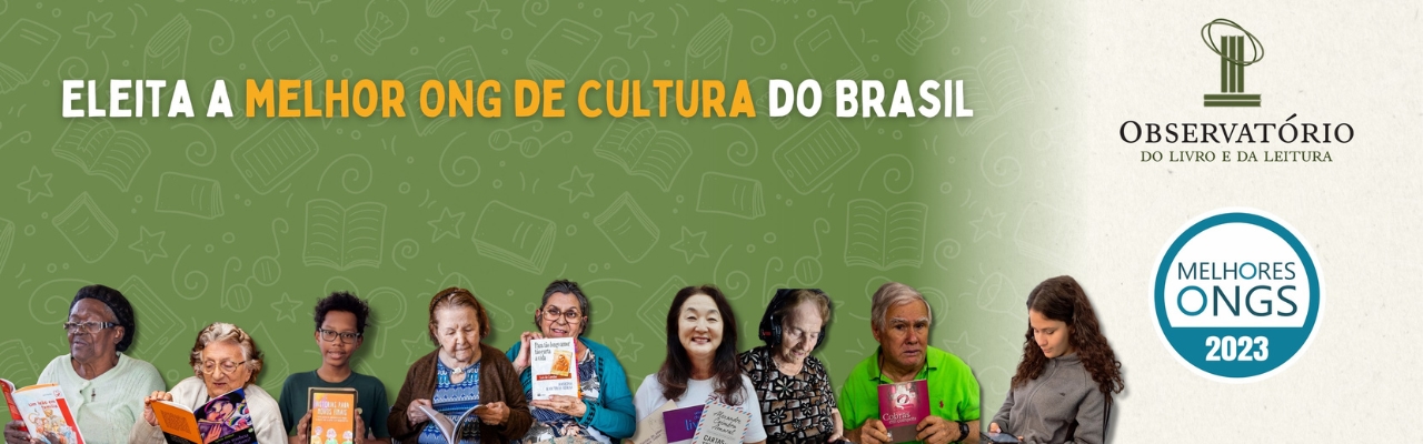 imagem de capa do evento