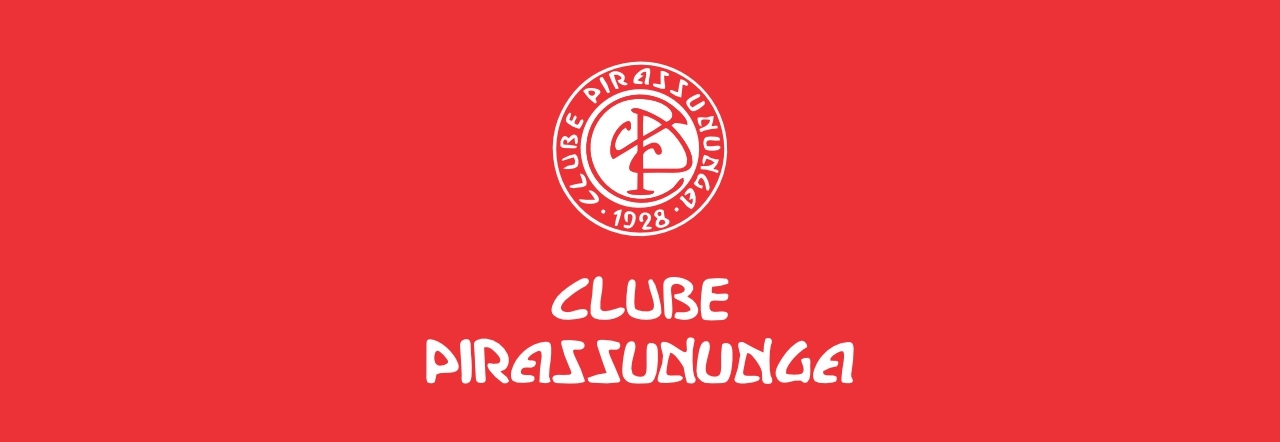 Clube Pirassununga - Sexta Chopp 06/11/2026