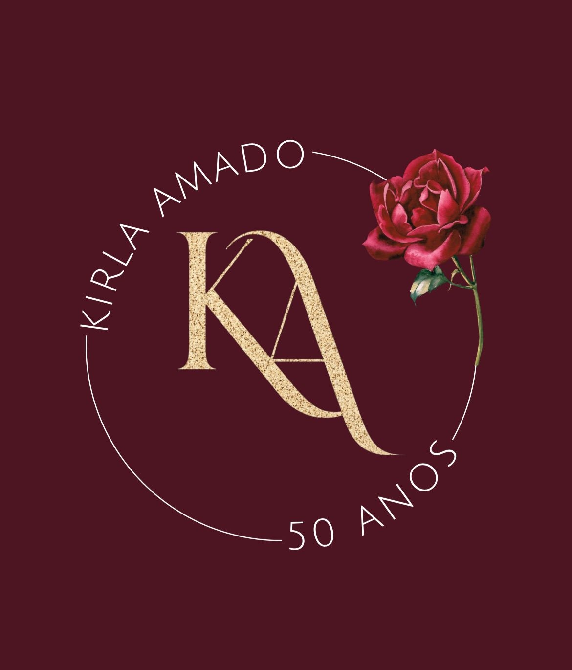 imagem de capa do evento