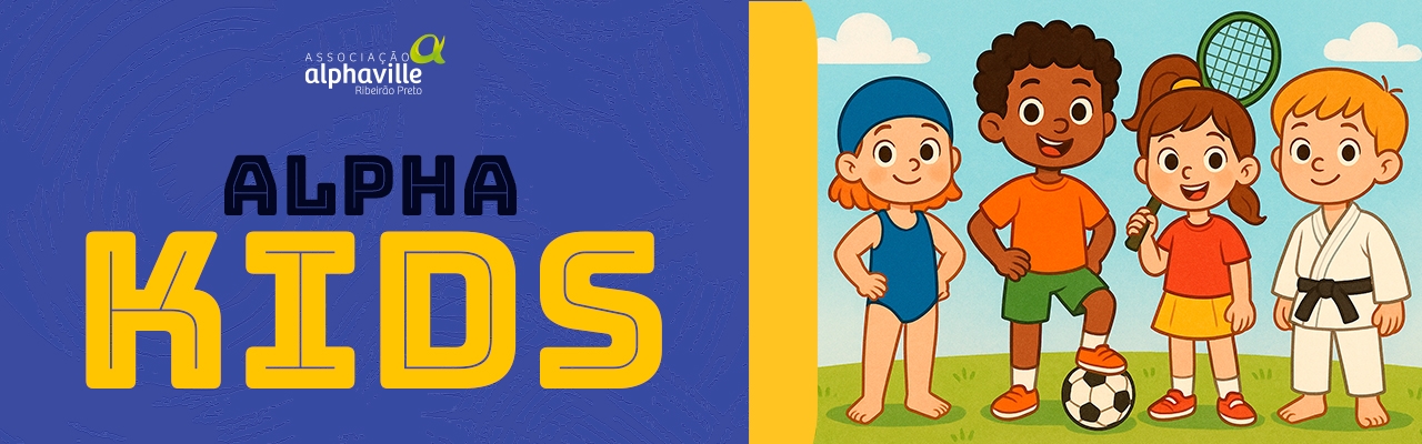 imagem de capa do evento