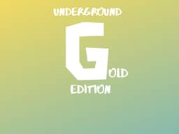 bg-img