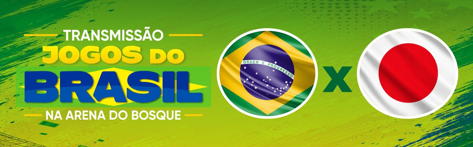 imagem de capa do evento